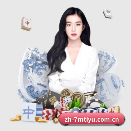 7m比分足球即时比分 APP