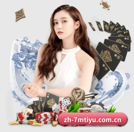 每个板块围绕一个运动项目展开 - 多运动项目内容板块