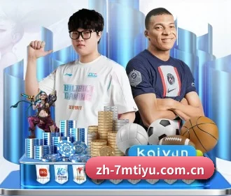 系统革新