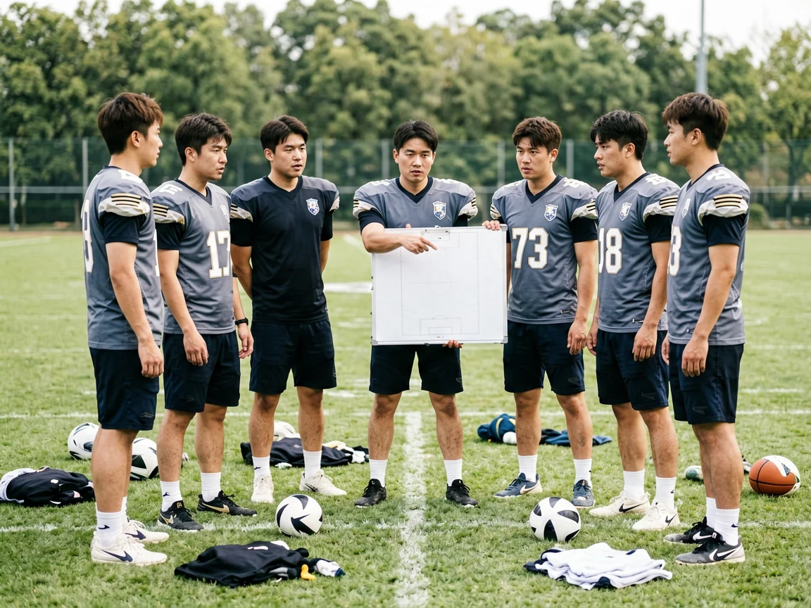 劳塔罗欧冠上演梅开二度助国米斩获关键三分抢占出线先机